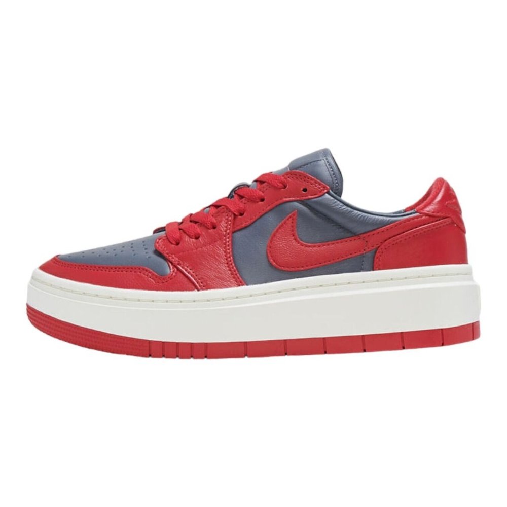 Air Jordan 1 Retro Elevate Low Shoes Sneakers DH7004-006 Women's - Picture 4 of 14